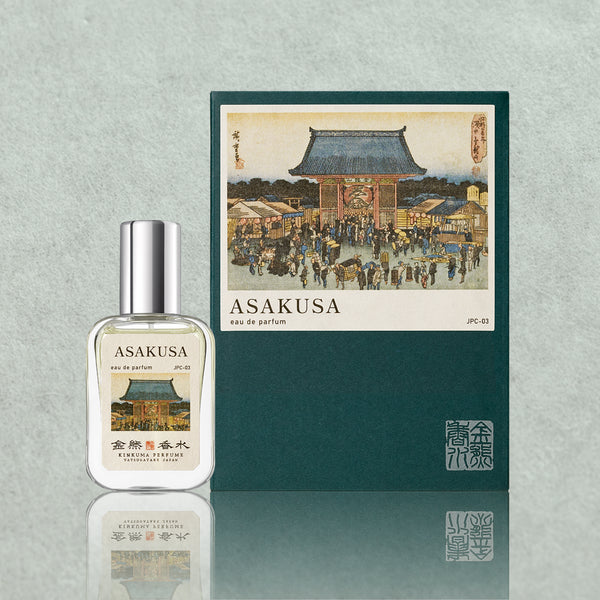 03 ASAKUSA